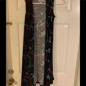 Lularoe joy